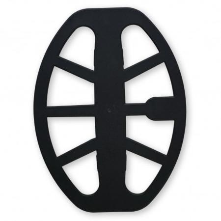 mINELAB vANQUISH V12 COIL COVER